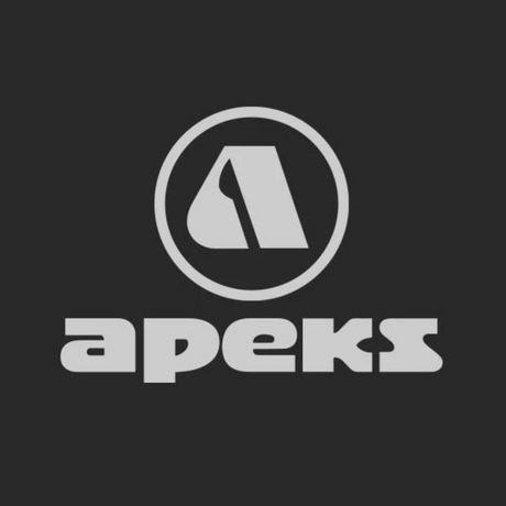 Apeks