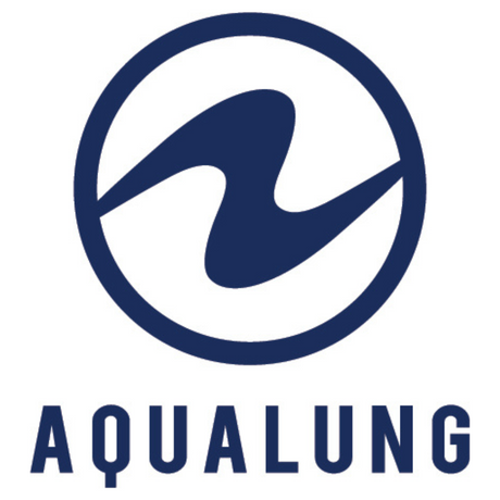 Aqualung