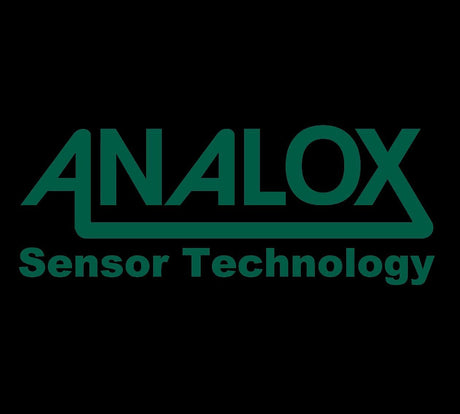 Analox