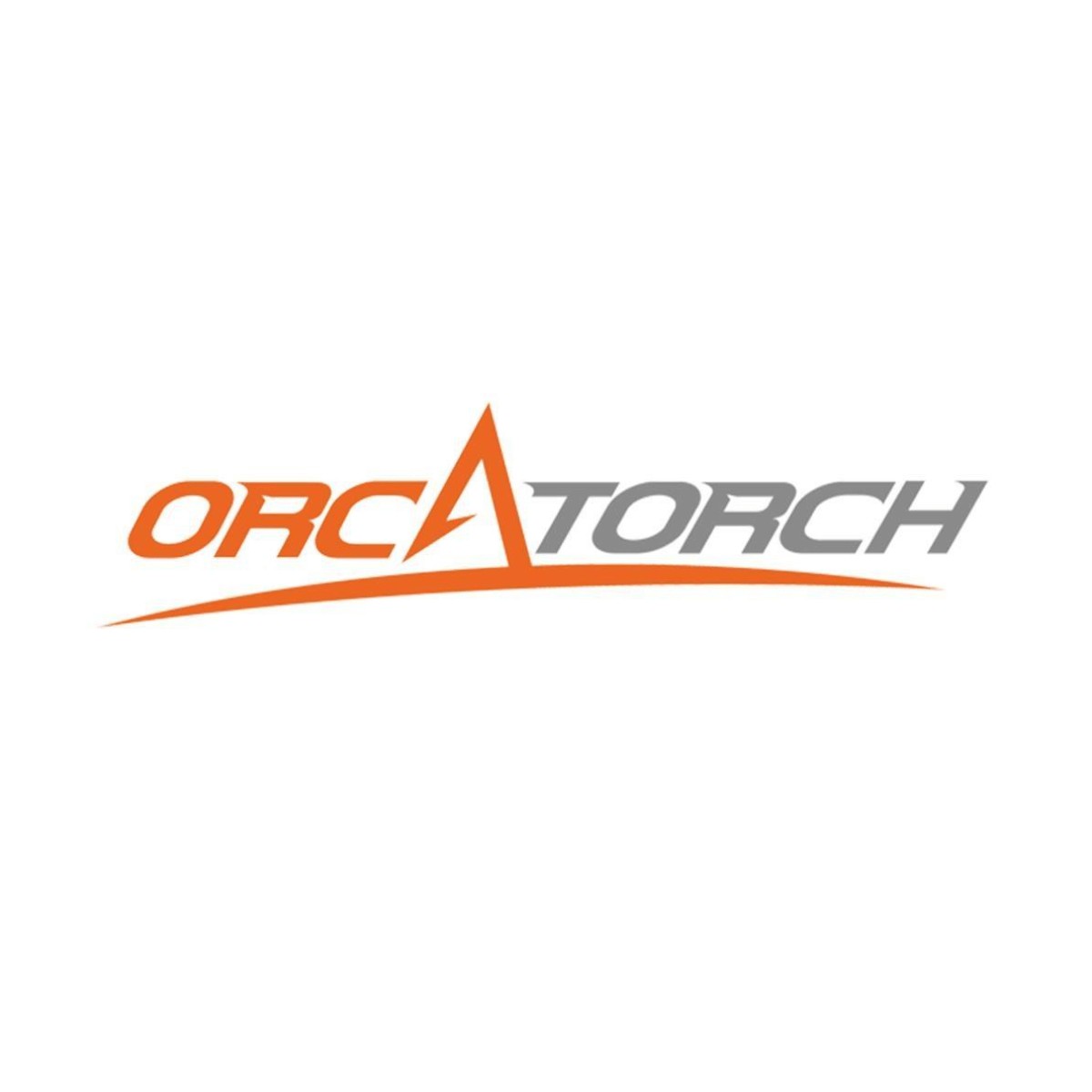 OrcaTorch