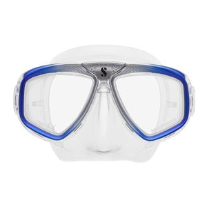 Scubapro Zoom Prescription Dive Mask