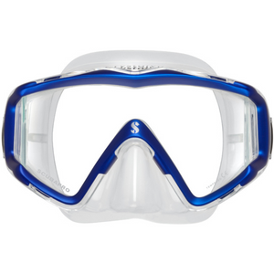 Scubapro Crystal Vu Mask