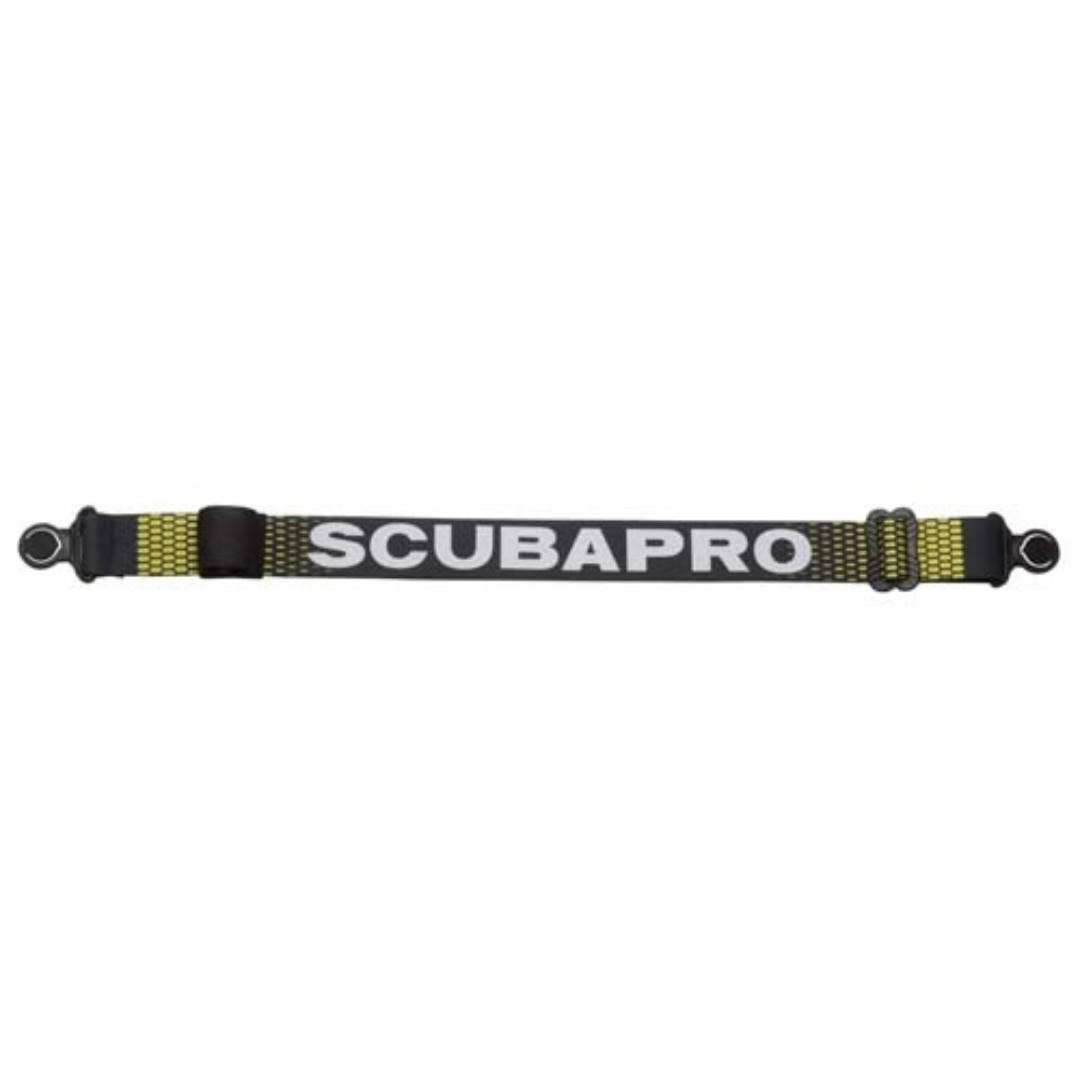 Scubapro Comfort Strap