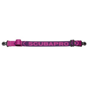 Scubapro Comfort Strap