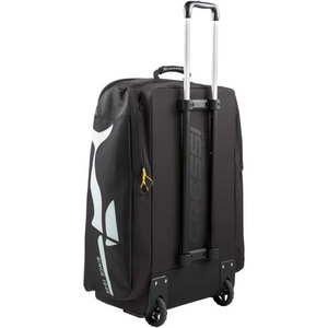 Cressi Moby 3 Trolly Bag