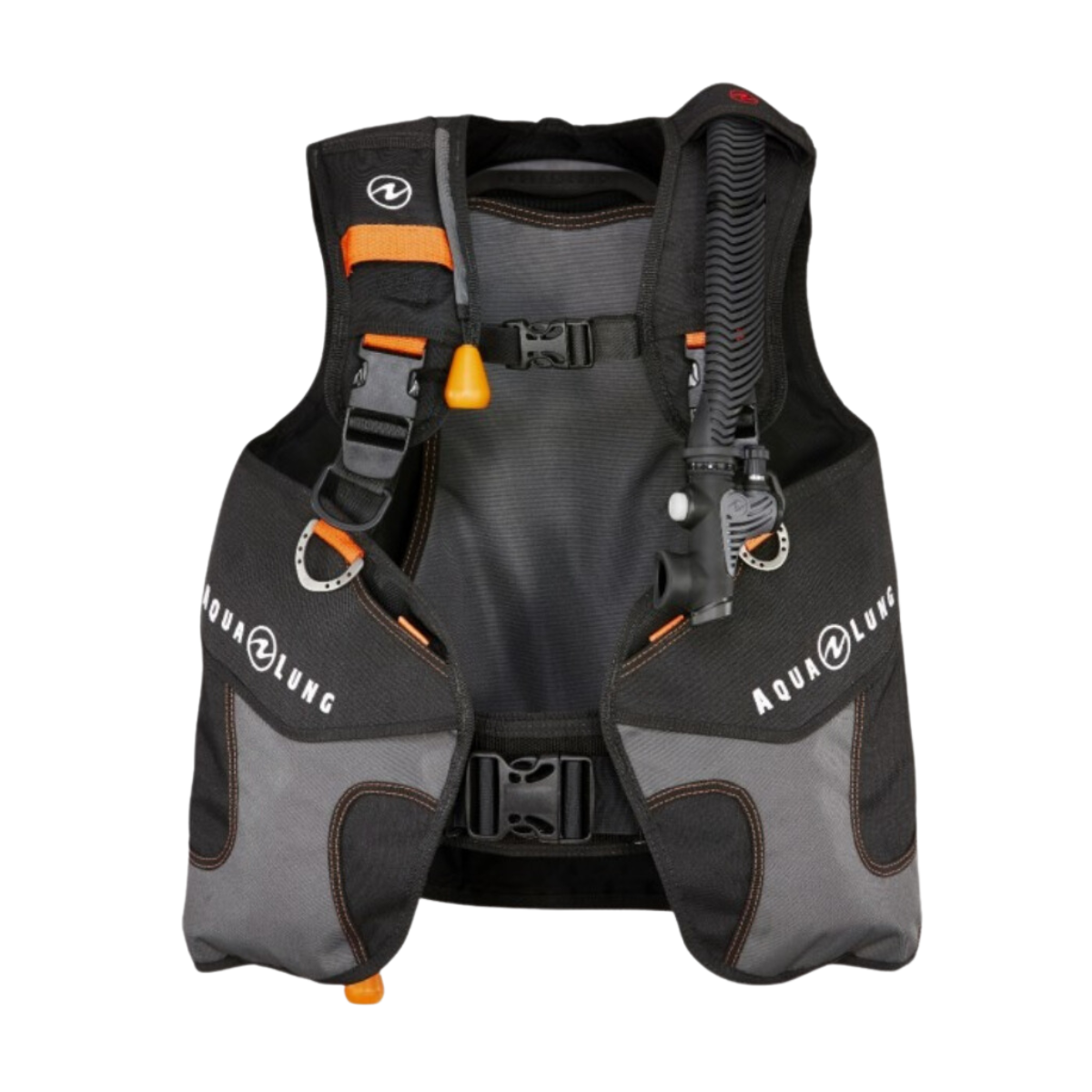 Aqualung Wave BCD