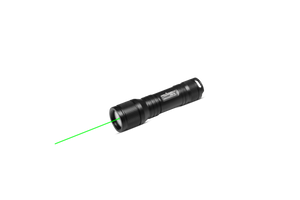 Orca D560-Gl Green Laser Light