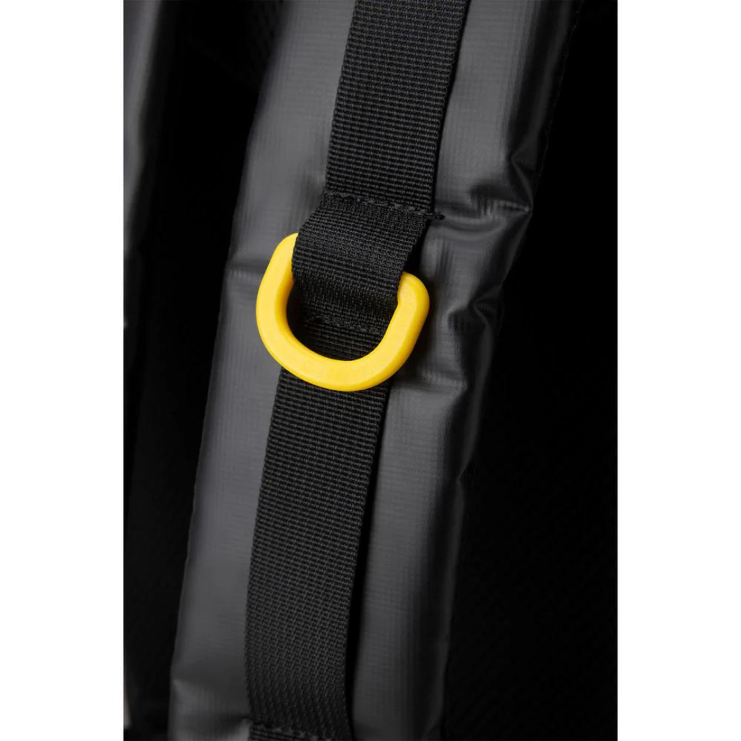 Cressi Venom Dry Backpack