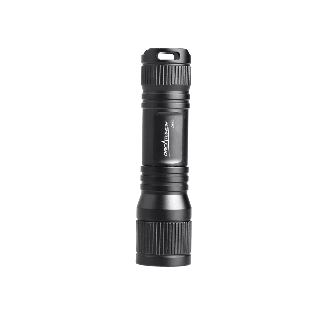 Orca Torch - D560