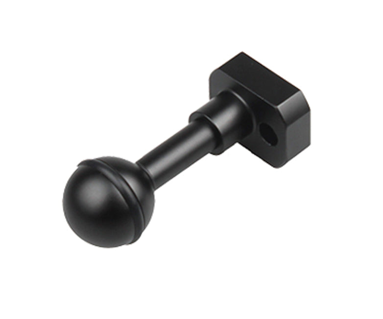 OrcaTorch M03 Ball Joint