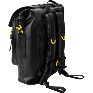 Cressi Venom Dry Backpack