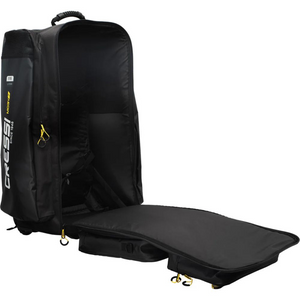 Cressi Moby 7 Trolly Bag