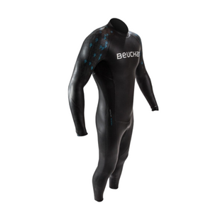 Beuchat Crawl C200 Open Water Wetsuit