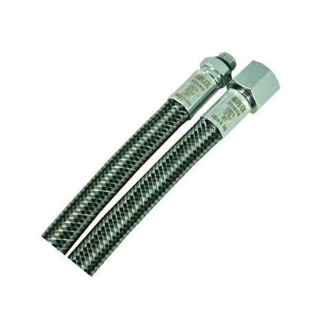 Miflex Xtreme Regulator Hose