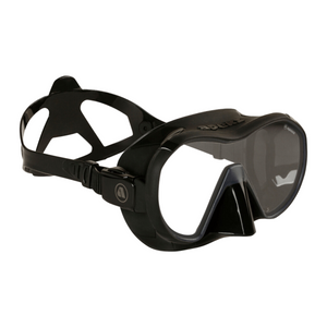 Apeks Vx1 Dive Mask