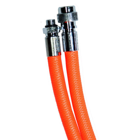 Miflex Xtreme Regulator Hose