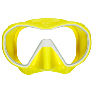 Aqualung Plazma Mask