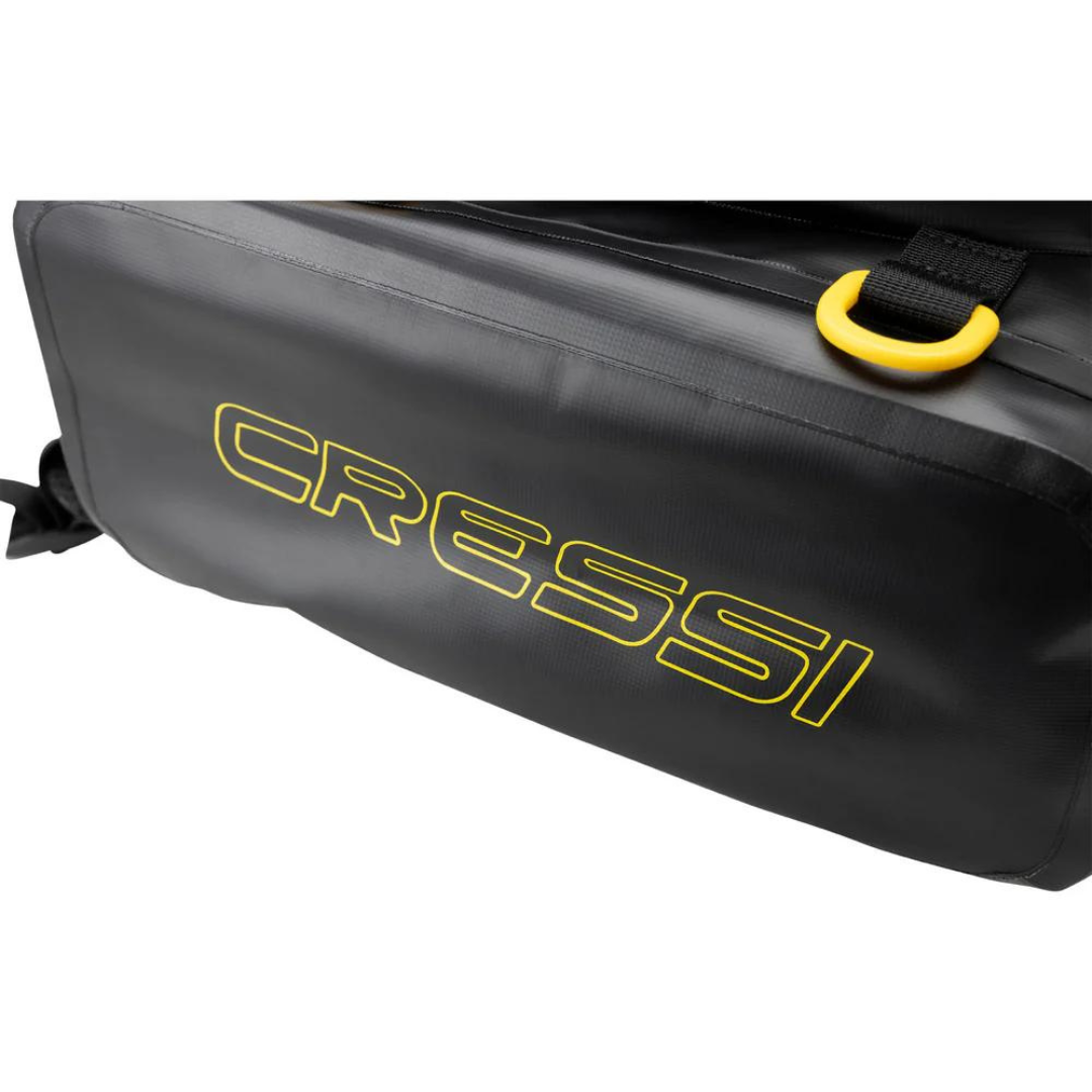 Cressi Venom Dry Backpack