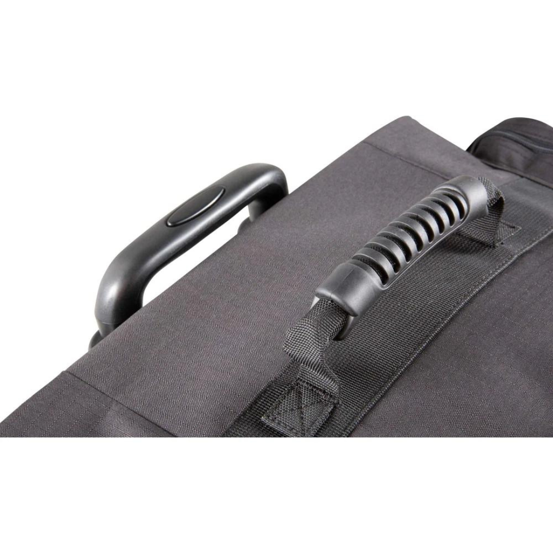 Cressi Moby 3 Trolly Bag