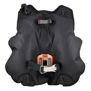 Apeks Exotec Wing-Style BCD