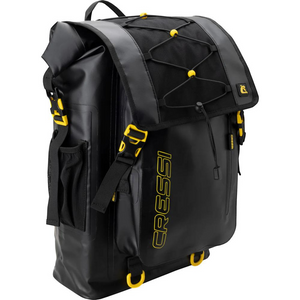 Cressi Venom Dry Backpack