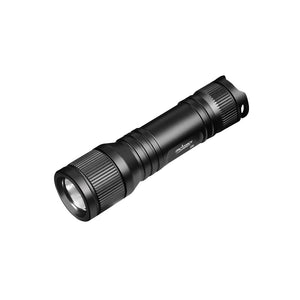 Orca Torch - D560