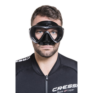 Cressi A1 Mask