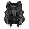 Apeks Exotec Wing-Style BCD