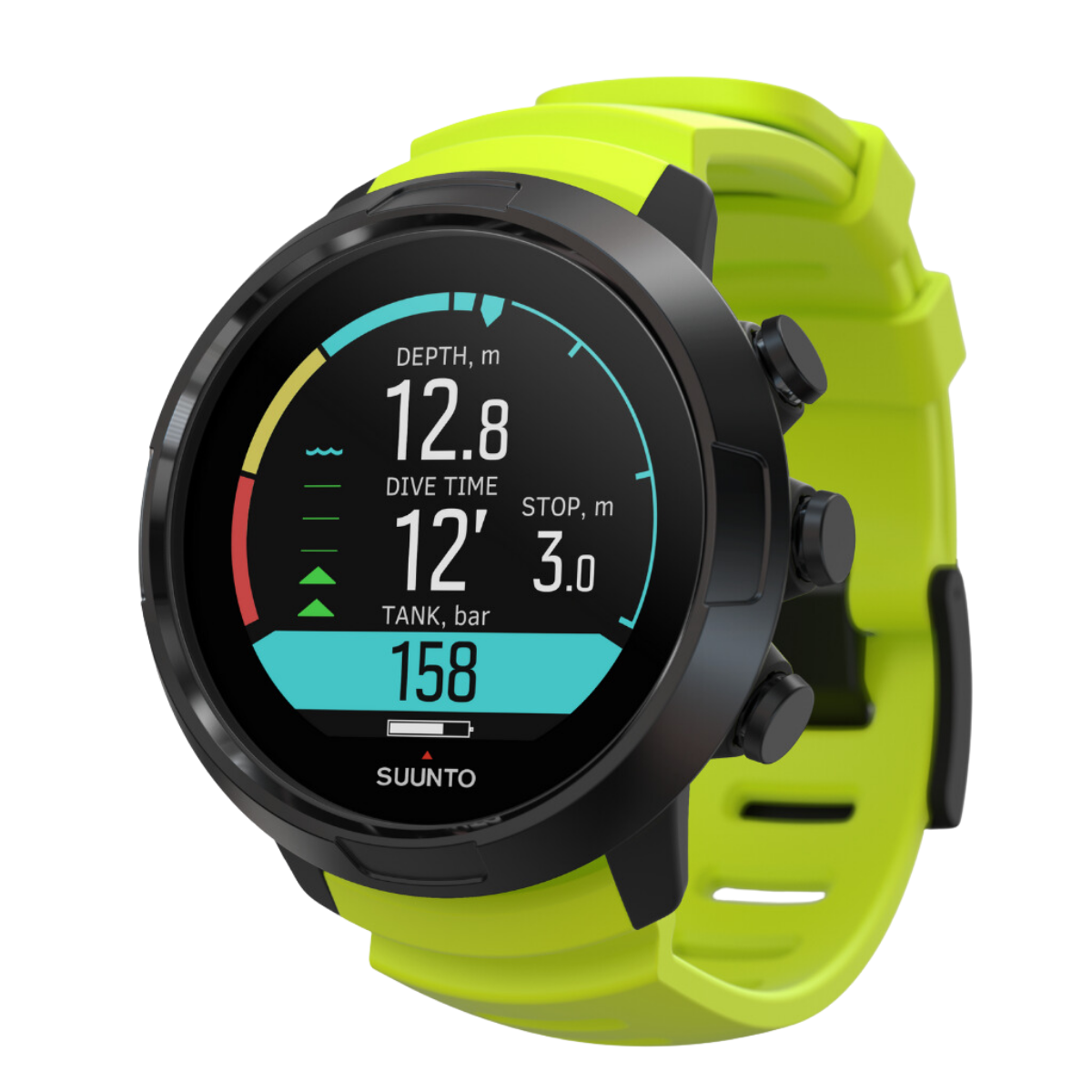 Suunto dive computers sale