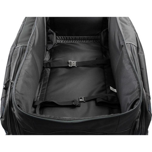 Cressi Moby 3 Trolly Bag