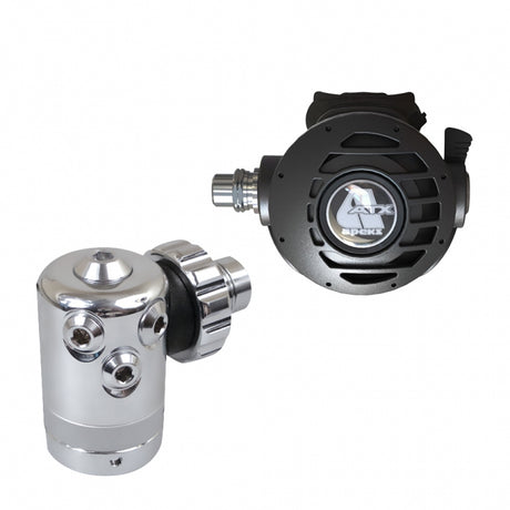 Apeks ATX 40 DS4 Regulator