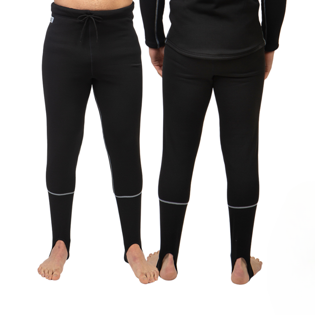 Fourth Element Thermocline 2 Mens Leggings