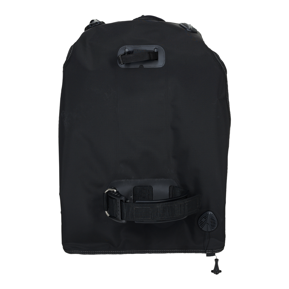 Aqualung Pro Hd Compact BCD