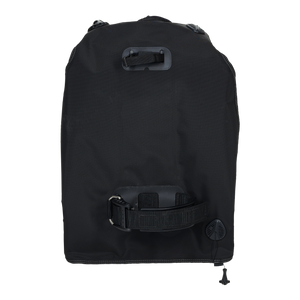 Aqualung Pro Hd Compact BCD