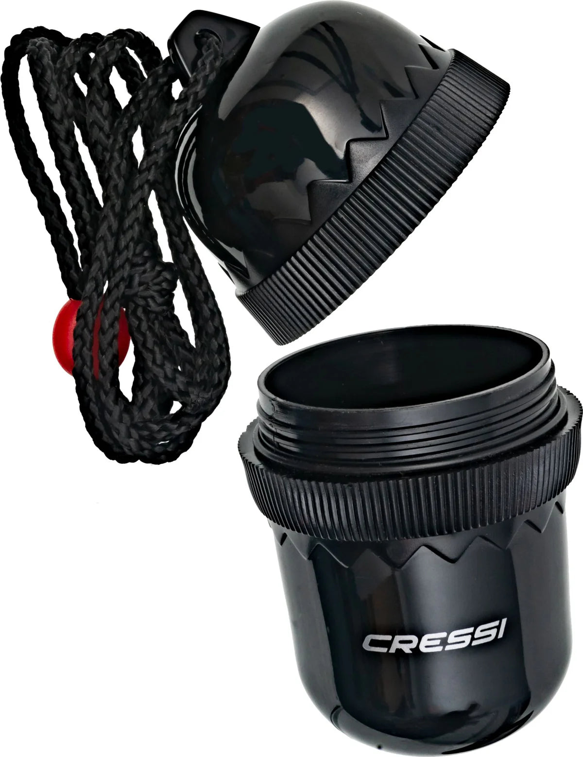 Cressi Dry Box