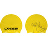 Cressi Eddie Swim Cap Adult