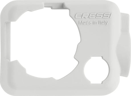 Cressi Digi Console Covers