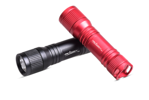 Orca Torch - D560