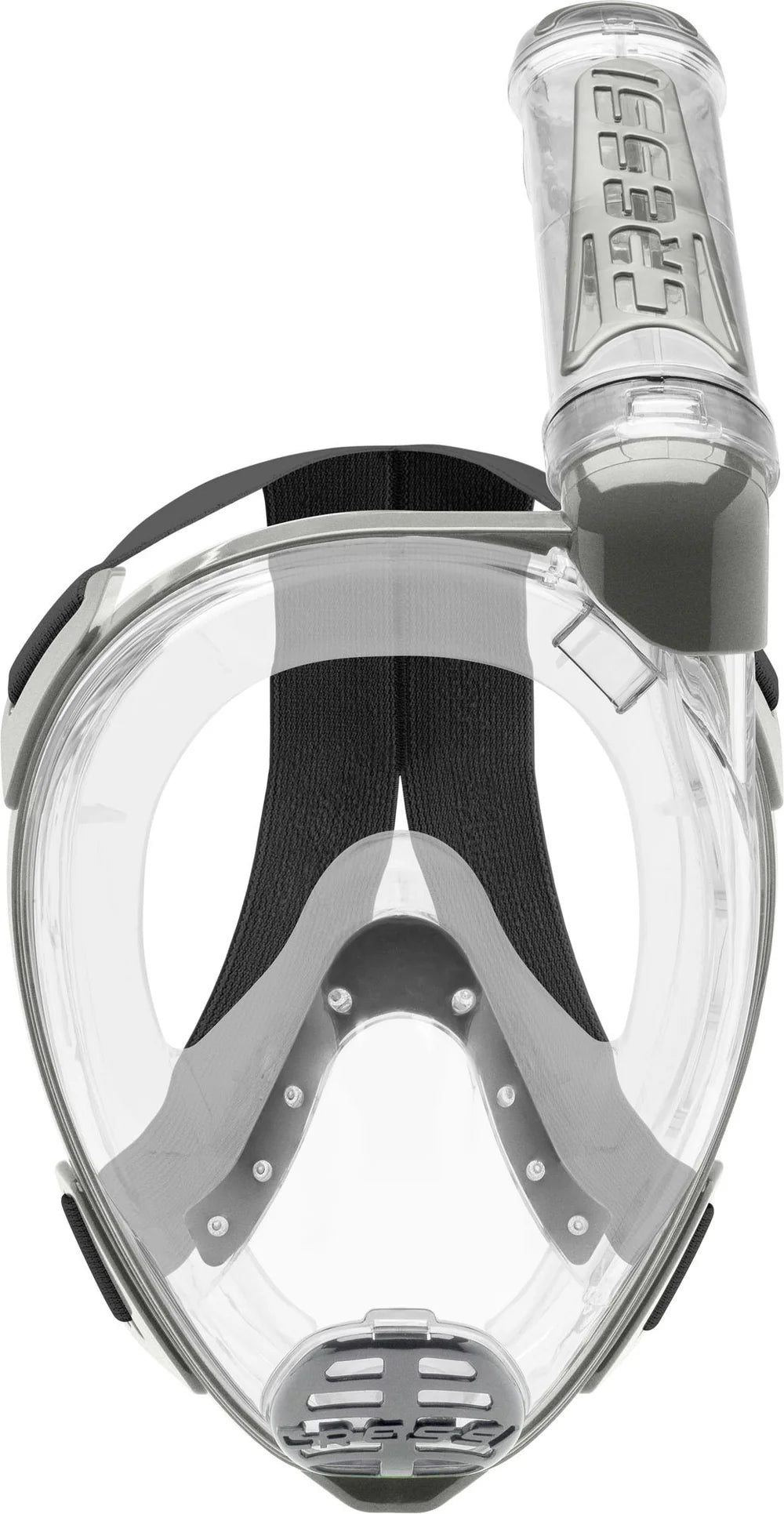 Cressi Duke Full Face Mask