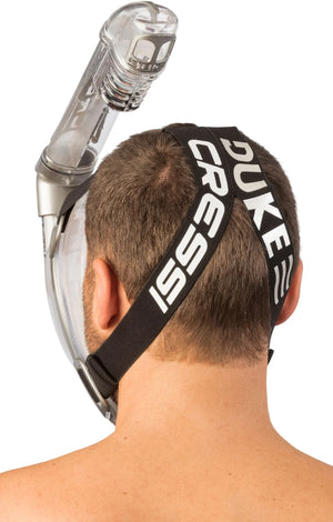 Cressi Duke Full Face Mask