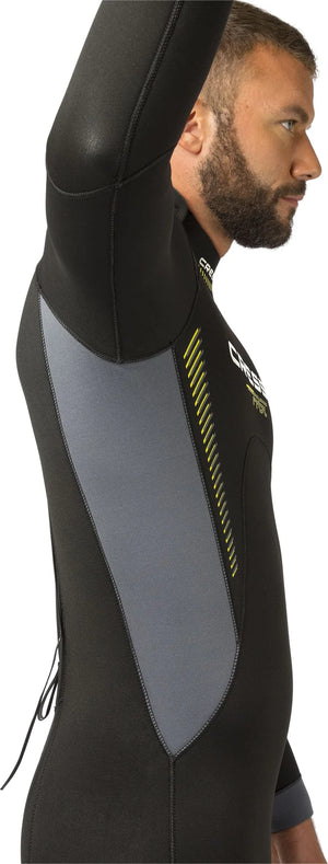 Cressi Fast Onepiece Wetsuit