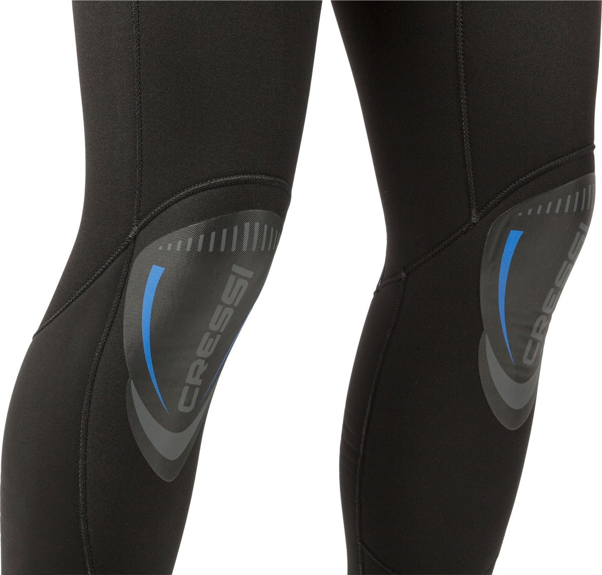 Cressi Fast Onepiece Wetsuit