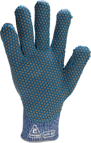 Cressi Hex Glove
