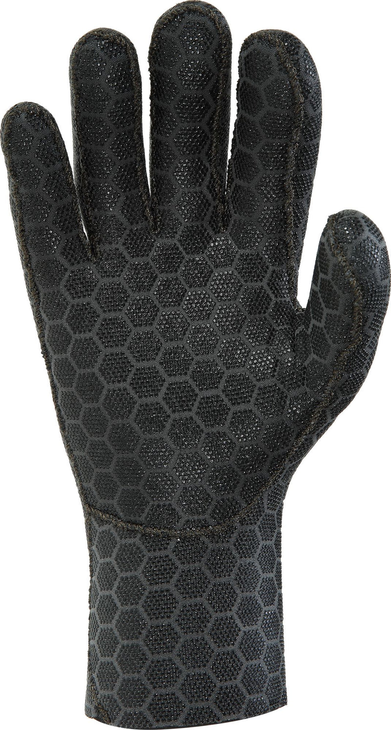 Cressi High Stretch Gloves