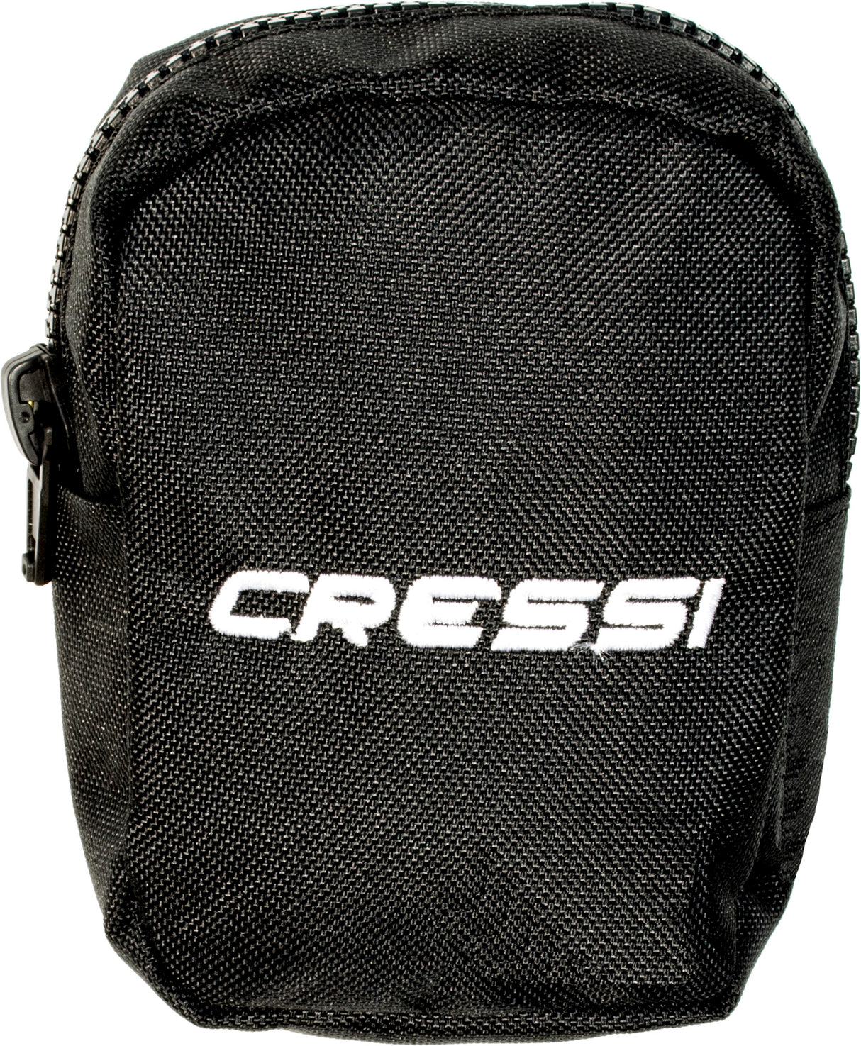 Cressi Back Weight Pocket