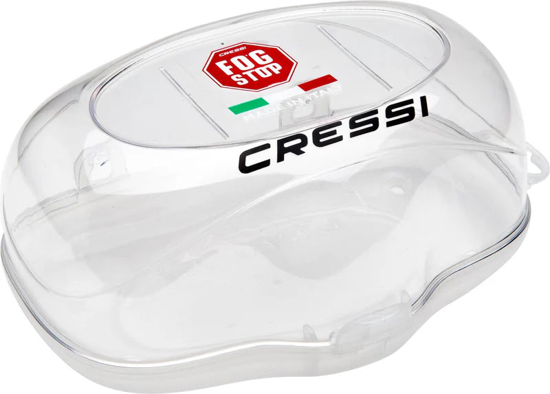 Cressi Atom Mask