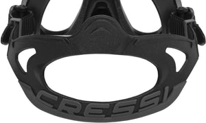 Cressi Atom Mask