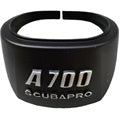 Scubapro Mouthpieces & Accessories