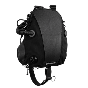 Dive Rite Nomad Ray Sidemount System