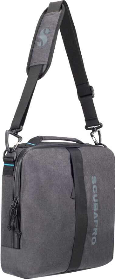 Scubapro Sport Bag 125 - Dive Supply